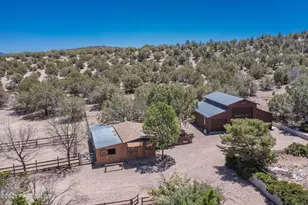 2505 W Kessler Ranch Rd, Chino Valley, AZ 86323 - Photo 54