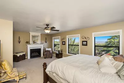 2505 W Kessler Ranch Road, Chino Valley, AZ 86323 - Photo 22