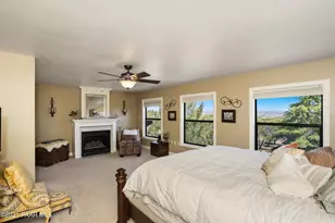 2505 W Kessler Ranch Rd, Chino Valley, AZ 86323 - Photo 22