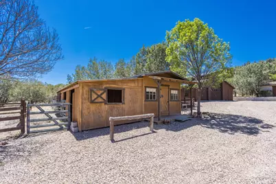 2505 W Kessler Ranch Road, Chino Valley, AZ 86323 - Photo 38