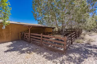 2505 W Kessler Ranch Road, Chino Valley, AZ 86323 - Photo 48