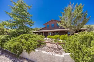 2505 W Kessler Ranch Rd, Chino Valley, AZ 86323 - Photo 44