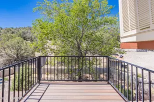 2505 W Kessler Ranch Rd, Chino Valley, AZ 86323 - Photo 26