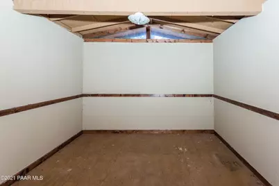 2505 W Kessler Ranch Road, Chino Valley, AZ 86323 - Photo 46