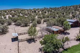 2505 W Kessler Ranch Rd, Chino Valley, AZ 86323 - Photo 42