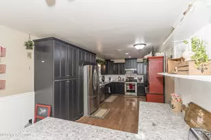 2505 W Kessler Ranch Rd, Chino Valley, AZ 86323 - Photo 10