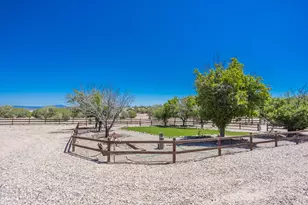 2505 W Kessler Ranch Rd, Chino Valley, AZ 86323 - Photo 34