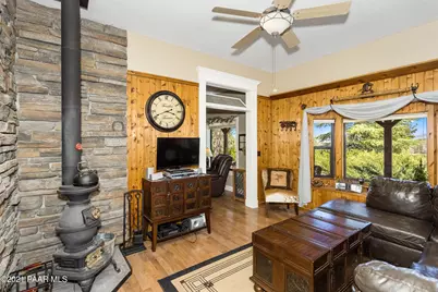 2505 W Kessler Ranch Road, Chino Valley, AZ 86323 - Photo 20