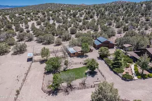 2505 W Kessler Ranch Rd, Chino Valley, AZ 86323 - Photo 56
