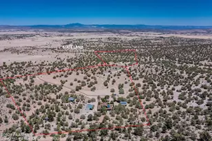 2505 W Kessler Ranch Rd, Chino Valley, AZ 86323 - Photo 52