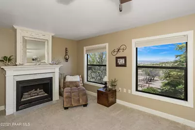2505 W Kessler Ranch Road, Chino Valley, AZ 86323 - Photo 32