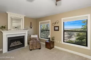 2505 W Kessler Ranch Rd, Chino Valley, AZ 86323 - Photo 32