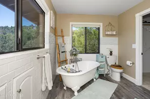 2505 W Kessler Ranch Rd, Chino Valley, AZ 86323 - Photo 24