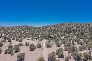 2505 W Kessler Ranch Rd, Chino Valley, AZ 86323 - Photo 56