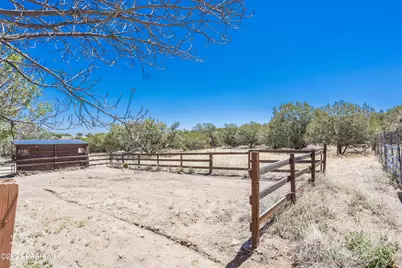 2505 W Kessler Ranch Road, Chino Valley, AZ 86323 - Photo 50