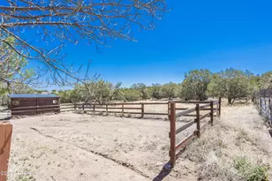 2505 W Kessler Ranch Rd, Chino Valley, AZ 86323 - Photo 50