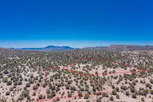 2505 W Kessler Ranch Rd, Chino Valley, AZ 86323 - Photo 58