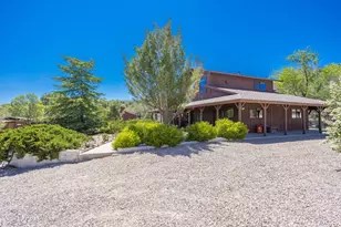 2505 W Kessler Ranch Rd, Chino Valley, AZ 86323 - Photo 6