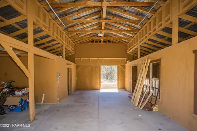 2505 W Kessler Ranch Road, Chino Valley, AZ 86323 - Photo 40