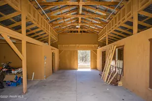 2505 W Kessler Ranch Rd, Chino Valley, AZ 86323 - Photo 40