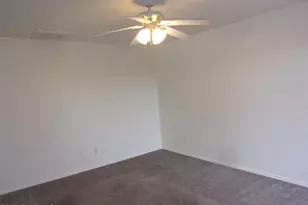 9641 E Lakeshore Dr, Prescott Valley, AZ 86314 - Photo 6