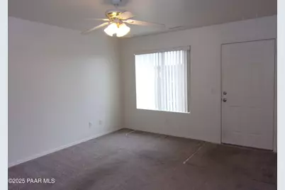 9641 E Lakeshore Drive #3, Prescott Valley, AZ 86314 - Photo 2