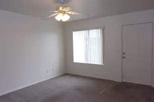 9641 E Lakeshore Dr, Prescott Valley, AZ 86314 - Photo 2