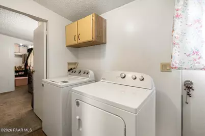 7850 E Broken Wagon Way, Prescott Valley, AZ 86314 - Photo 12