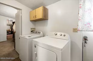 7850 E Broken Wagon Way, Prescott Valley, AZ 86314 - Photo 12
