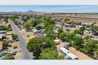 7850 E Broken Wagon Way, Prescott Valley, AZ 86314 - Photo 26