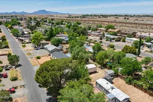 7850 E Broken Wagon Way, Prescott Valley, AZ 86314 - Photo 26