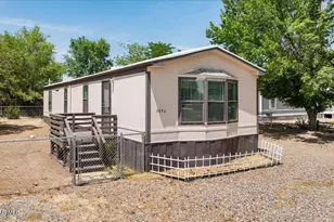7850 E Broken Wagon Way, Prescott Valley, AZ 86314 - Photo 2