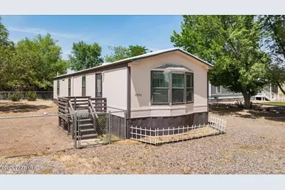 7850 E Broken Wagon Way, Prescott Valley, AZ 86314 - Photo 2