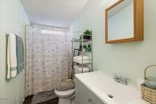 7850 E Broken Wagon Way, Prescott Valley, AZ 86314 - Photo 14