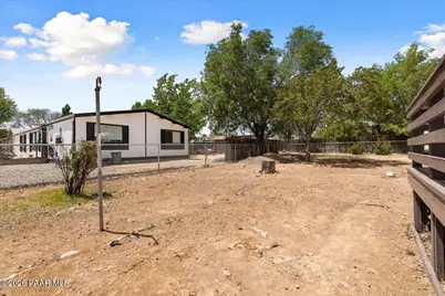 7850 E Broken Wagon Way, Prescott Valley, AZ 86314 - Photo 22