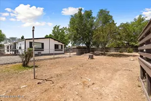 7850 E Broken Wagon Way, Prescott Valley, AZ 86314 - Photo 22
