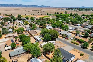 7850 E Broken Wagon Way, Prescott Valley, AZ 86314 - Photo 28
