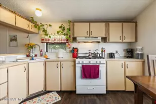7850 E Broken Wagon Way, Prescott Valley, AZ 86314 - Photo 10
