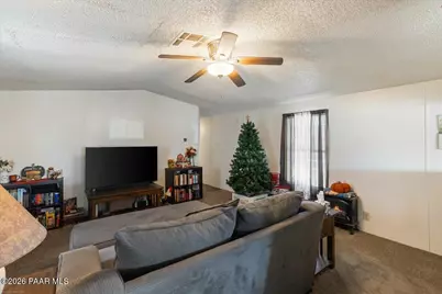 7850 E Broken Wagon Way, Prescott Valley, AZ 86314 - Photo 4