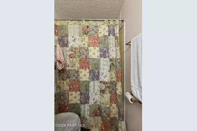 7850 E Broken Wagon Way, Prescott Valley, AZ 86314 - Photo 18
