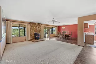 11514 E Horseshoe Ln, Dewey-Humboldt, AZ 86327 - Photo 4