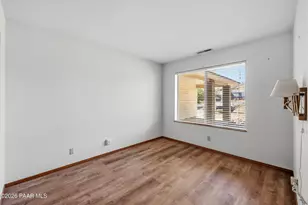 11514 E Horseshoe Ln, Dewey-Humboldt, AZ 86327 - Photo 14