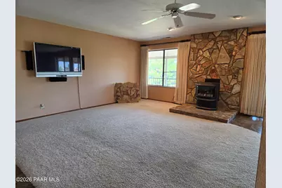 11514 E Horseshoe Lane, Dewey-Humboldt, AZ 86327 - Photo 4