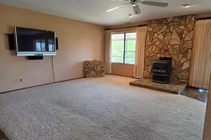 11514 E Horseshoe Ln, Dewey-Humboldt, AZ 86327 - Photo 4