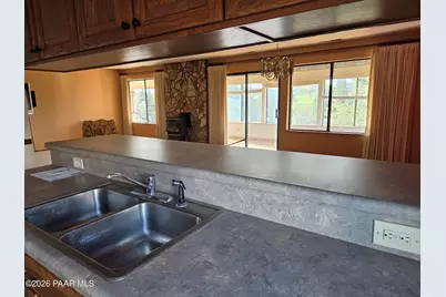 11514 E Horseshoe Lane, Dewey-Humboldt, AZ 86327 - Photo 12