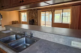 11514 E Horseshoe Ln, Dewey-Humboldt, AZ 86327 - Photo 12