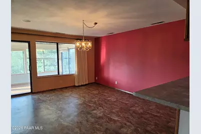 11514 E Horseshoe Lane, Dewey-Humboldt, AZ 86327 - Photo 8
