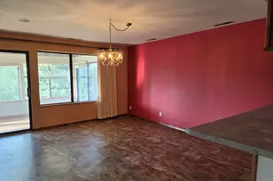 11514 E Horseshoe Ln, Dewey-Humboldt, AZ 86327 - Photo 8