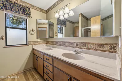 11514 E Horseshoe Lane, Dewey-Humboldt, AZ 86327 - Photo 28
