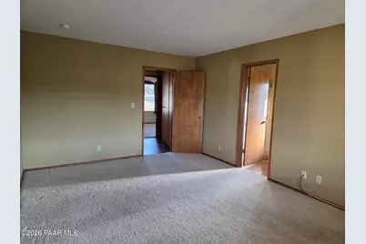 11514 E Horseshoe Lane, Dewey-Humboldt, AZ 86327 - Photo 24